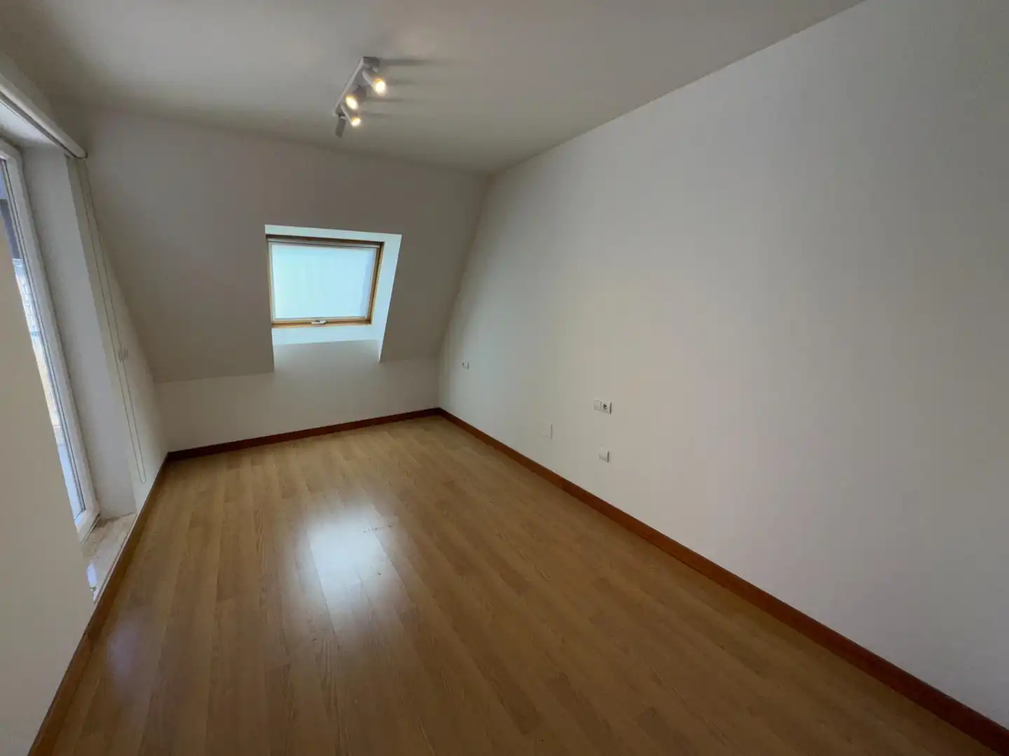 Duplexes for sale in Ponferrada  with Heating, Parquet flooring and Terrace