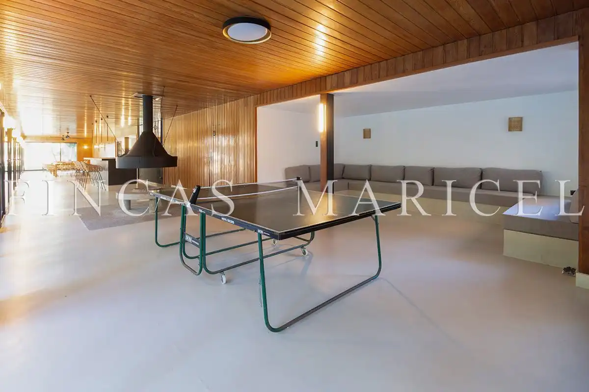 Flat for sale in Sitges  with Heating, Terrace and Storage room