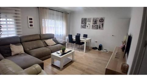 Photo 2 of Flat for sale in Calle Francisco de Vitoria, Can Boada, Terrassa