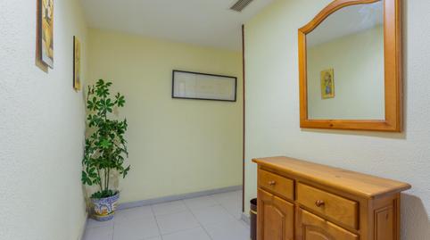 Foto 3 de Piso en venta en Calle Cañaveral, Camino de Ronda,  Granada Capital