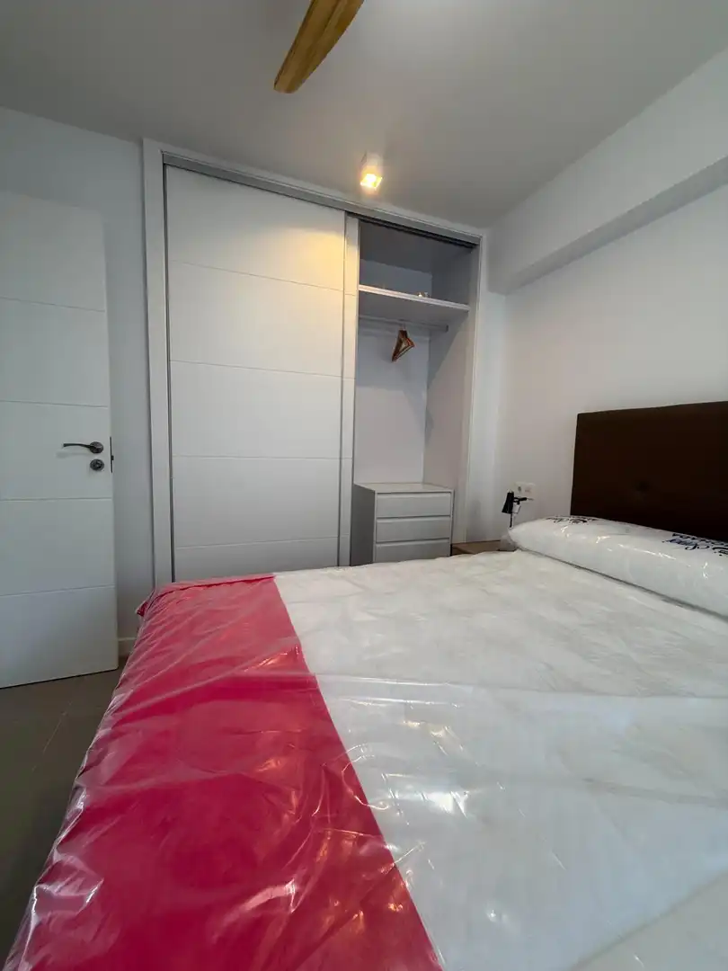 Room in Calle MORAIMA, 6, Suárez