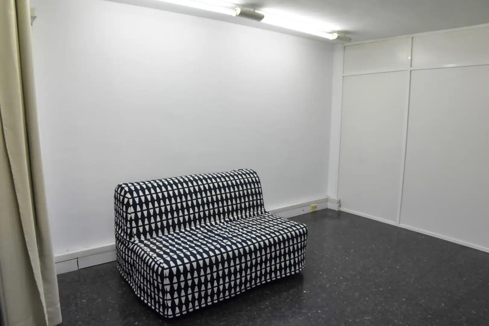 Bureau avec ascenseur à vendre à Calle COMTE BORRELL, imagen 8