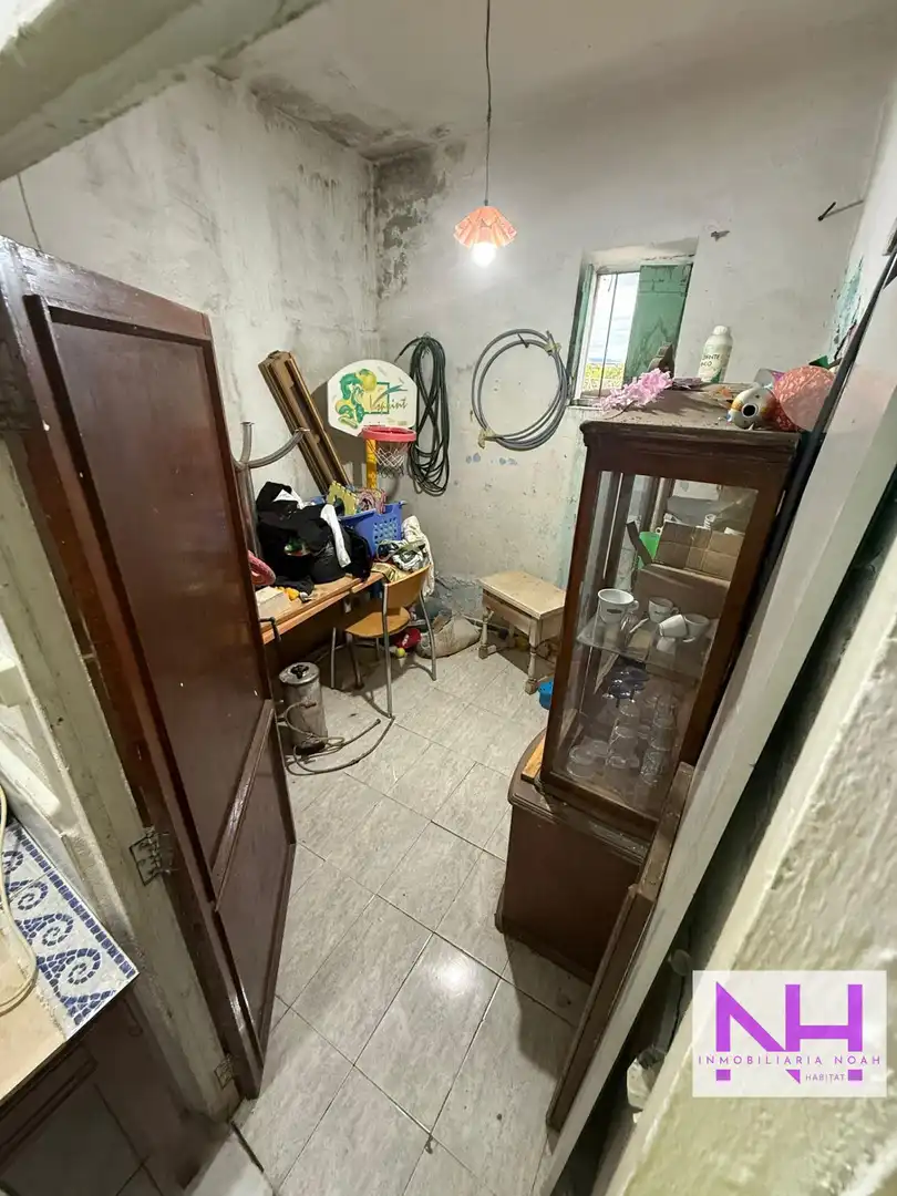 Casa en venda a Les Alqueries / Alquerías del Niño Perdido, imagen 9