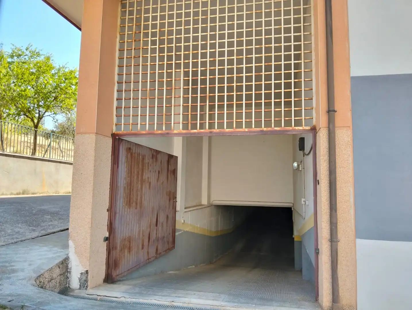 Individual en venda a Calle Doctor Rodríguez de la Fuente, imagen 3