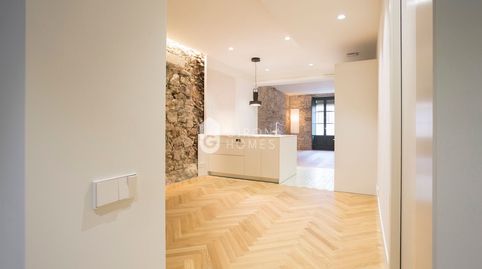 Photo 2 of Apartments for rent in Centre - Barri Vell, Girona Capital