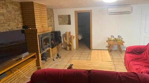 Photo 3 of House or chalet to rent in Calle Número 1 Núcleo 28, 17b, Cumbres de Calicanto, Torrent