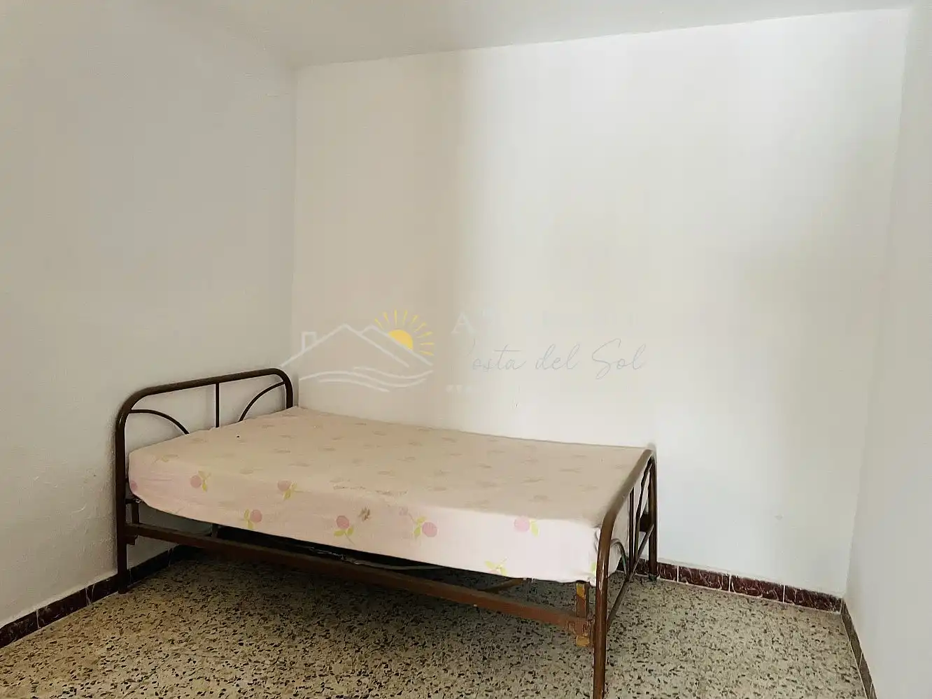 Casa in vendita a Torrox Pueblo, imagen 17