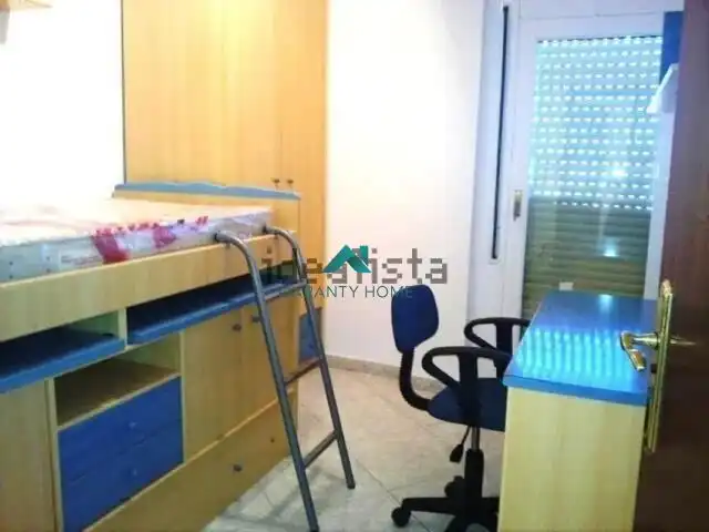 Duplexes for sale in Cervera  with Terrace and Furnished