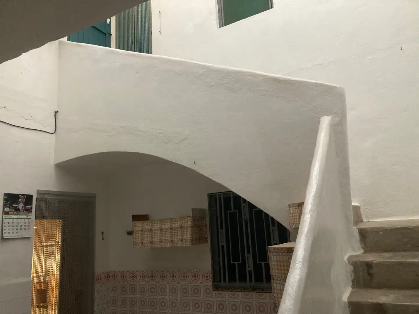 Casa o xalet en venda en Almazora / Almassora