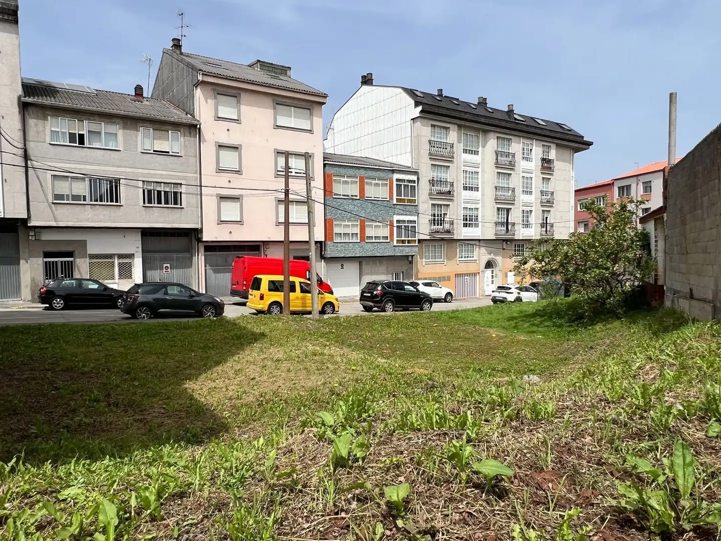 Rural land for sale in Calle Greco, imagen 6