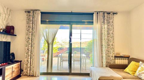 Photo 4 of Single-family semi-detached for sale in Agramunt, La Bordeta,  Lleida Capital