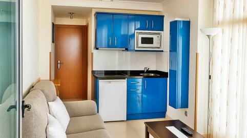 Photo 3 of Flat to rent in Av San Juan de la Canal, Soto de la Marina, Cantabria