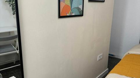 Foto 3 de Pis per a compartir a N/a, Trinitat,  Valencia Capital