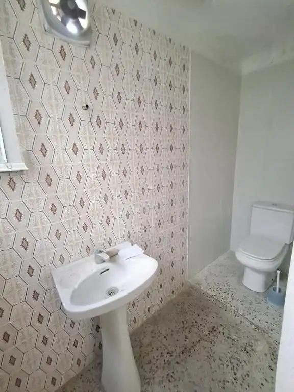 Casa en venta en La Roda, imagen 23
