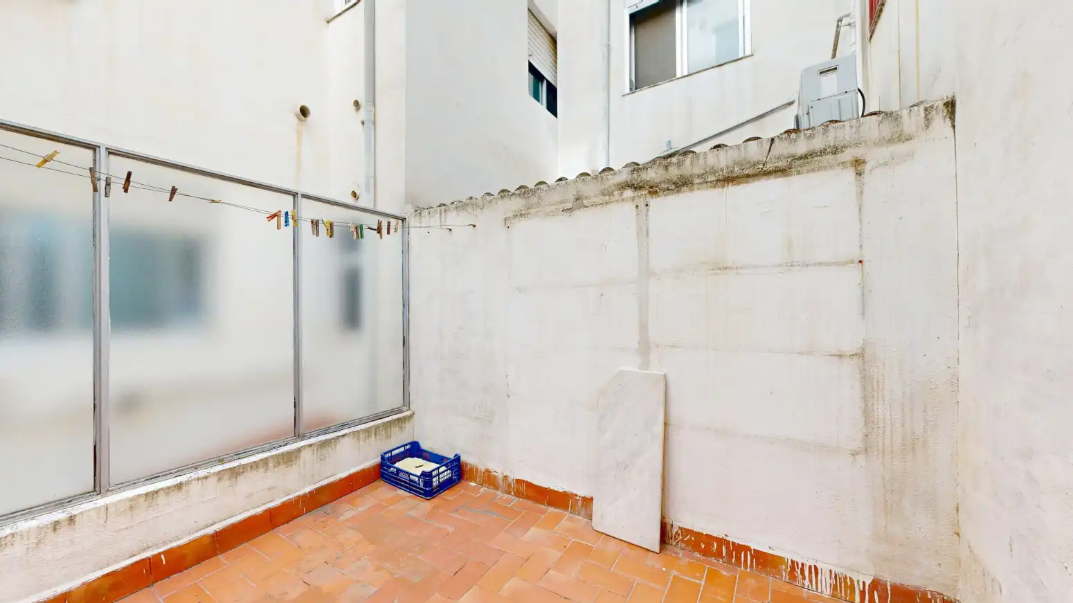 Wohnung mit Terrasse zum Verkauf in Sagunto ciudad, imagen 23