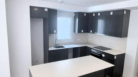 Photo 3 from new construction home in Flat for sale in Carrer D'artur Costa, 23, Centre - Estació, Barcelona
