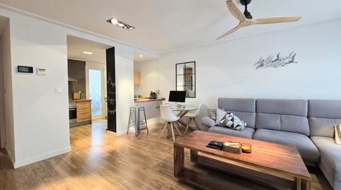 Photo 2 of Flat for sale in Novelda, Alicante