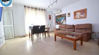 Living room of Flat for sale in Jerez de la Frontera  with Terrace