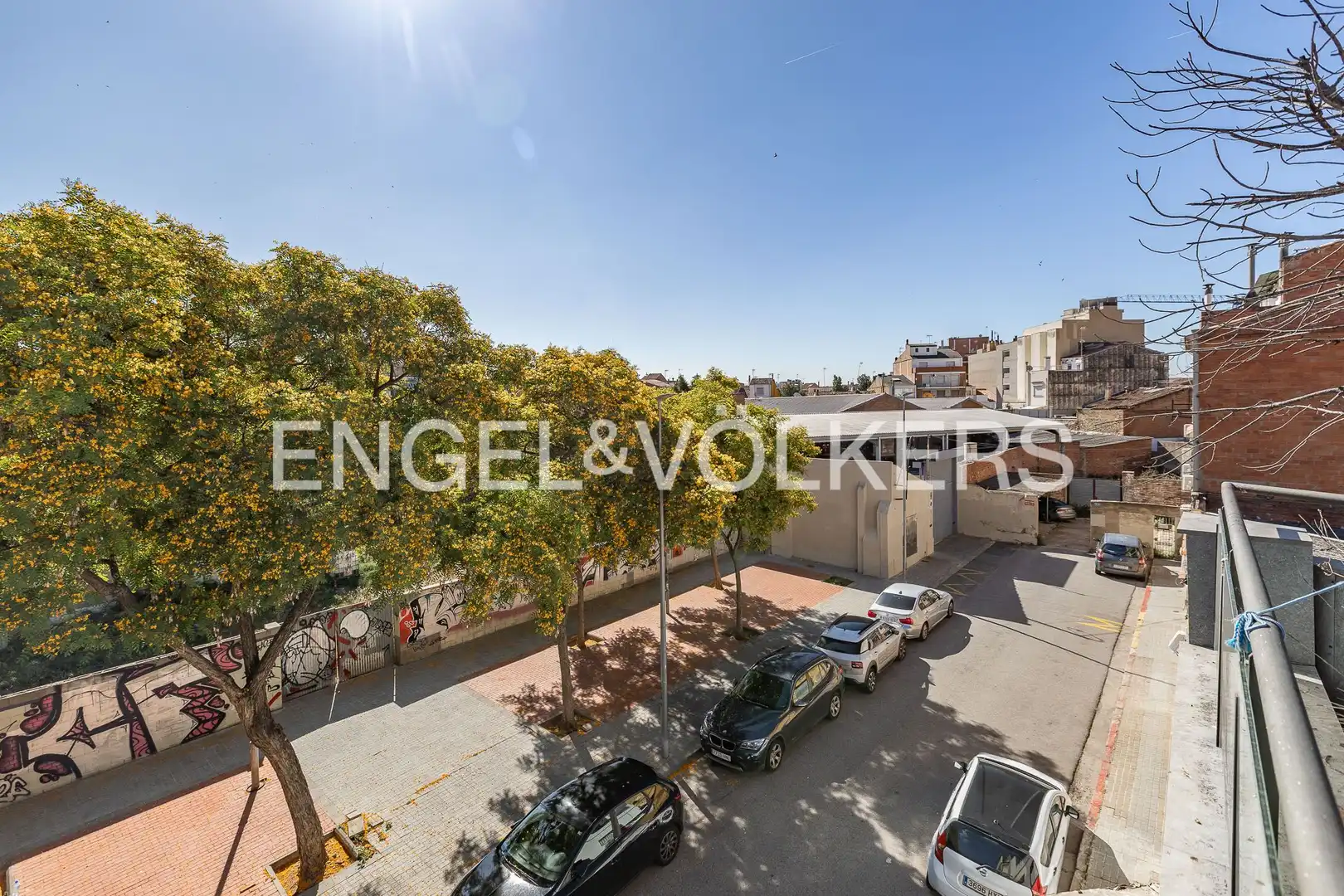 Maison mitoyenne avec terrasse à vendre à Centre - Sant Oleguer, imagen 38