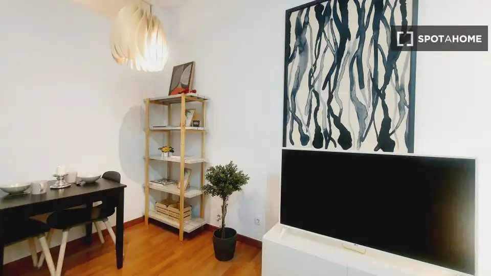 Appartement à louer à Centro, imagen 8