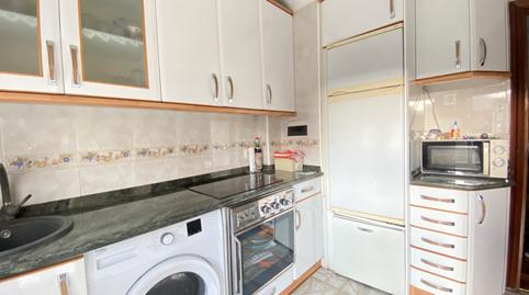 Photo 4 of Flat for sale in Sagarminaga Kalea, Bolueta, Bilbao