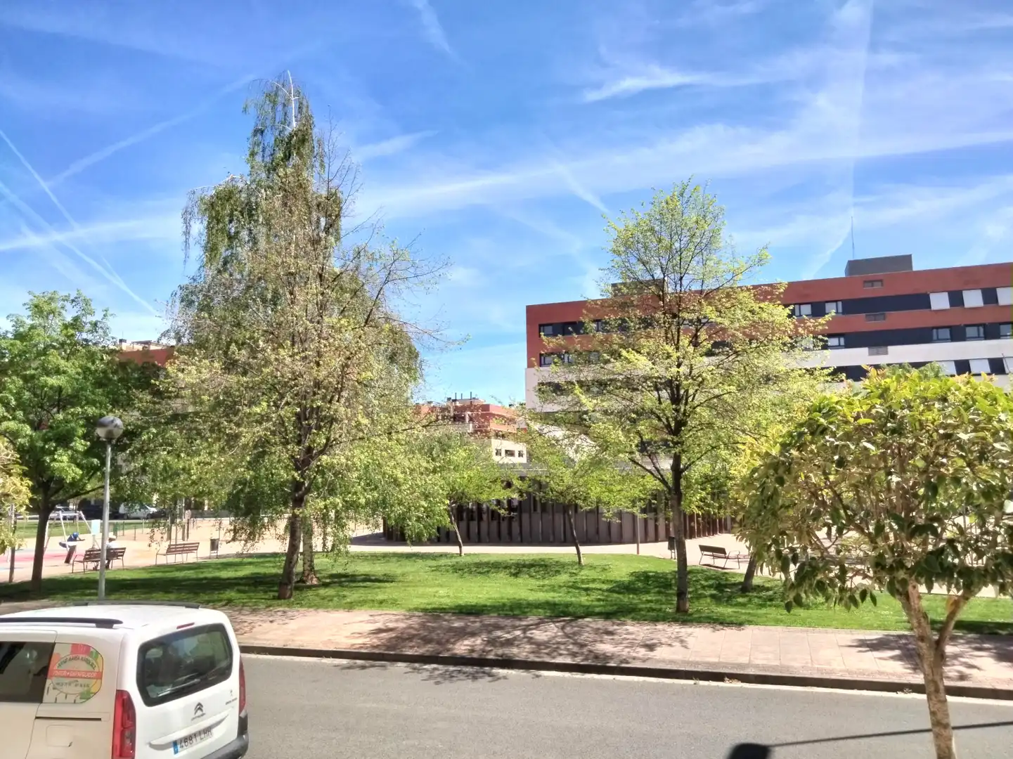 Business premises for sale in La Cava - Fardachón, imagen 24