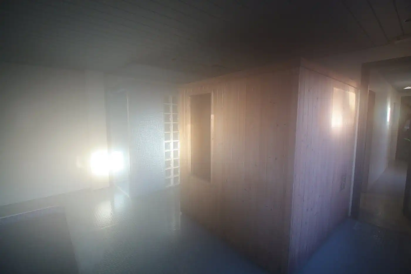 Flat for rent in El Campello  with Air Conditioner, Private garden and Terrace