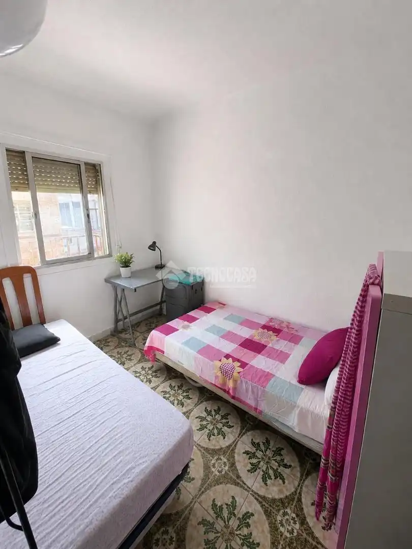 Wohnung zum Verkauf in Artigues - Llefià, imagen 6