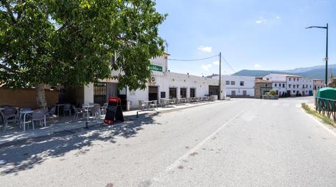 Photo 4 of House or chalet for sale in Carretera de la Ermita, 14, Huéneja, Granada