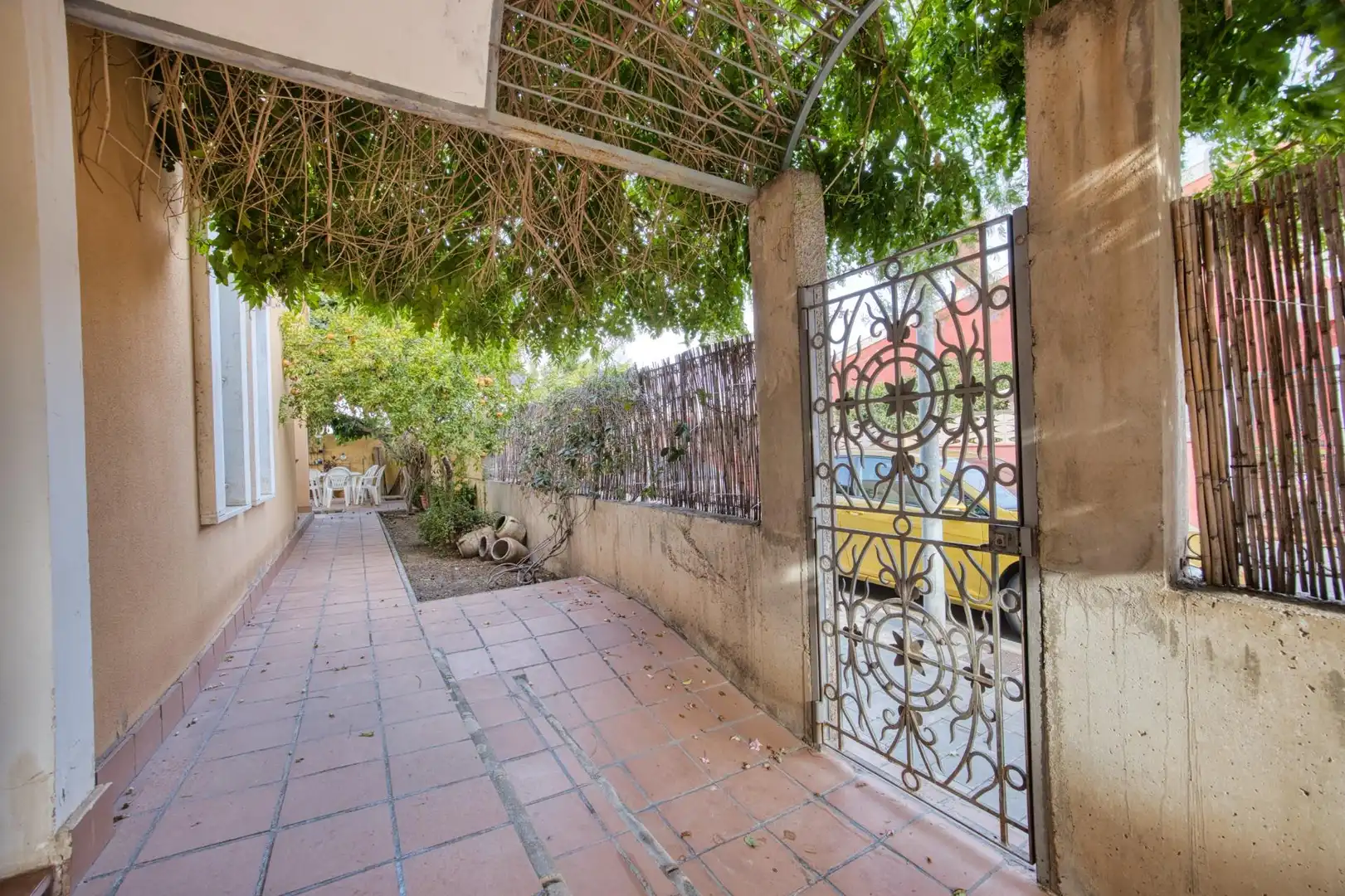 Villa zum Verkauf in Calle PINTOR VARELA, imagen 34