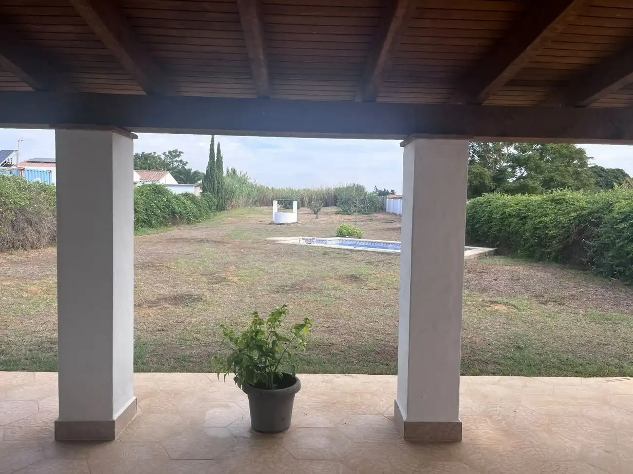 Detached house for sale in Roche, imagen 41