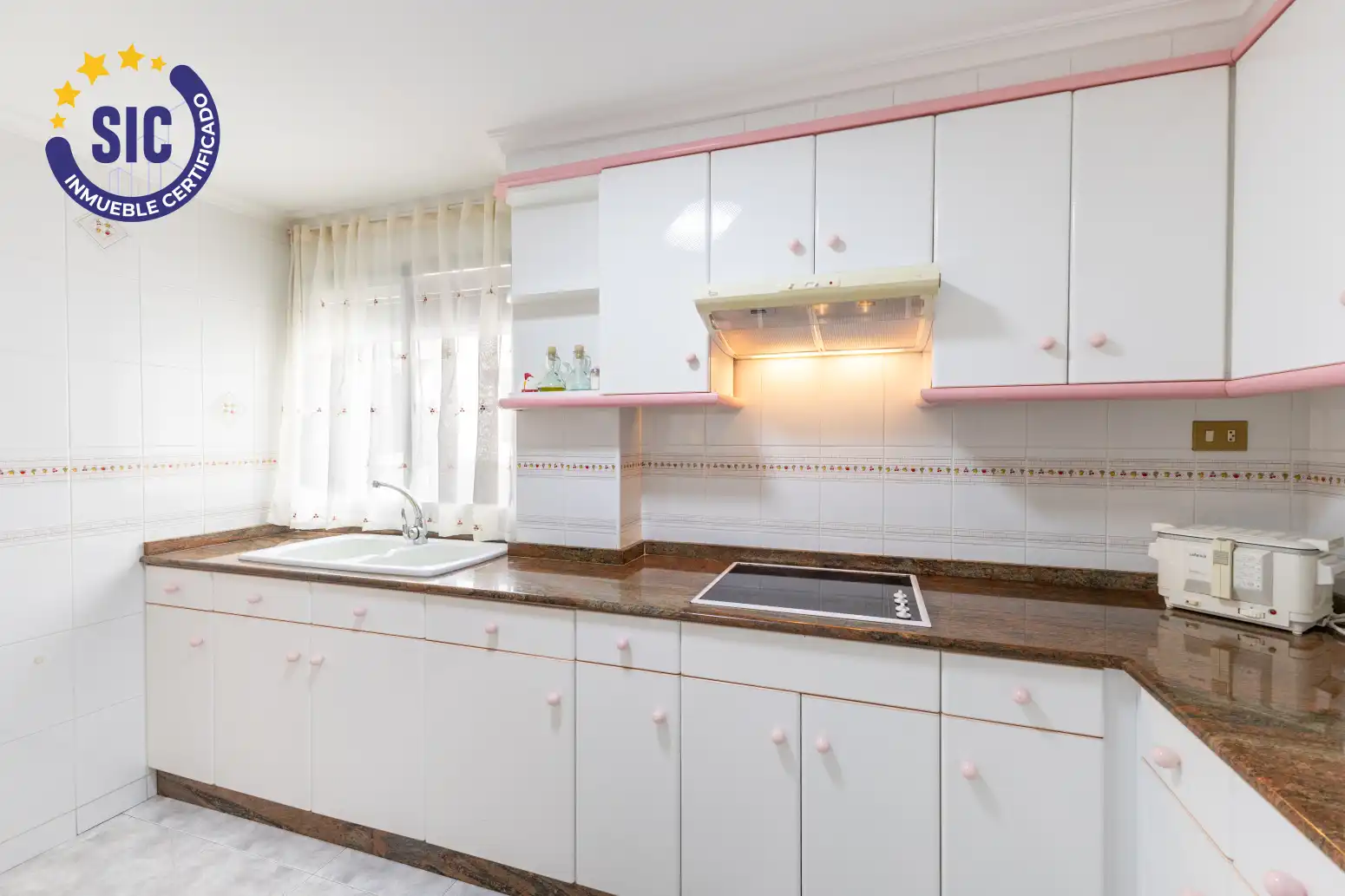 Piso con terraza en venta en Puerto de Sagunto, imagen 25