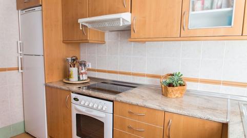 Foto 5 de Dúplex en venta en La Duquesa, Manilva