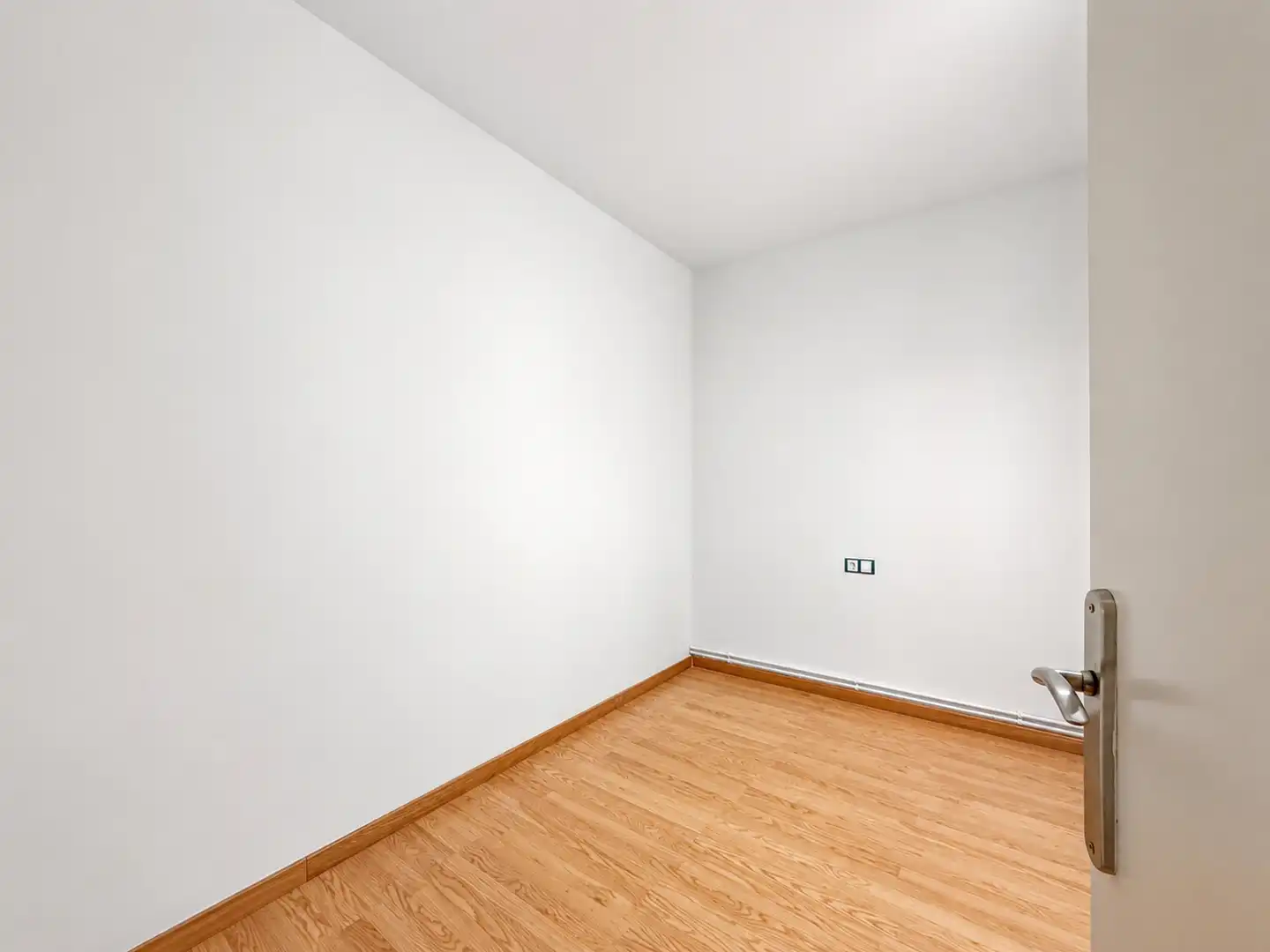 Appartement avec terrasse à vendre à Carrer d'Aragó, imagen 33
