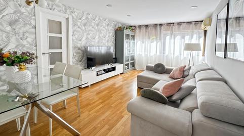 Foto 5 de Pis en venda a De Moratalaz, Vinateros, Madrid