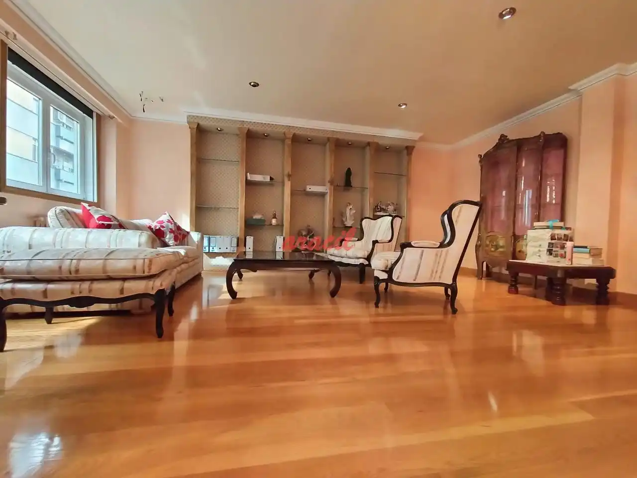 Duplex con ascensore in vendita a Centro, imagen 3