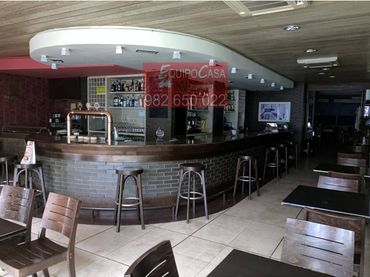 Local comercial de lloguer a Recatelo - O Carme