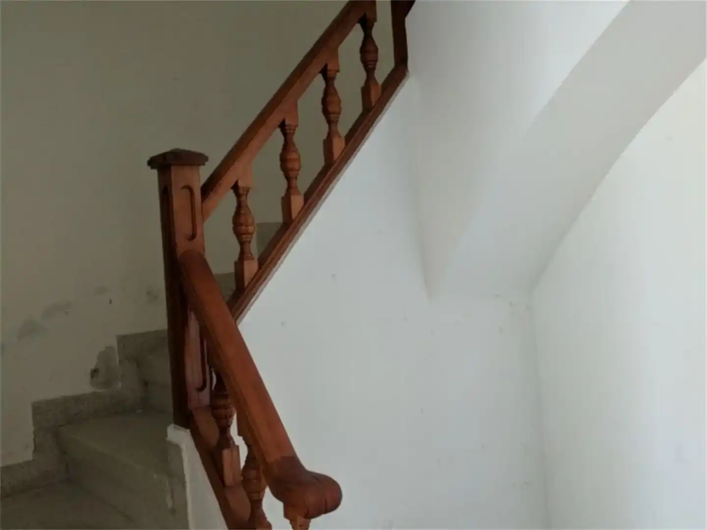 Piso en venta en Porcuna con Trastero