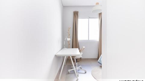 Foto 3 de Apartamento para compartir en Barrio del Nervión,  Sevilla Capital