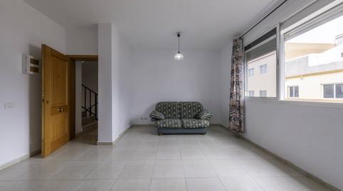 Photo 4 of Flat for sale in Guanajuato, San Cristóbal - Playa de la Laja, Las Palmas