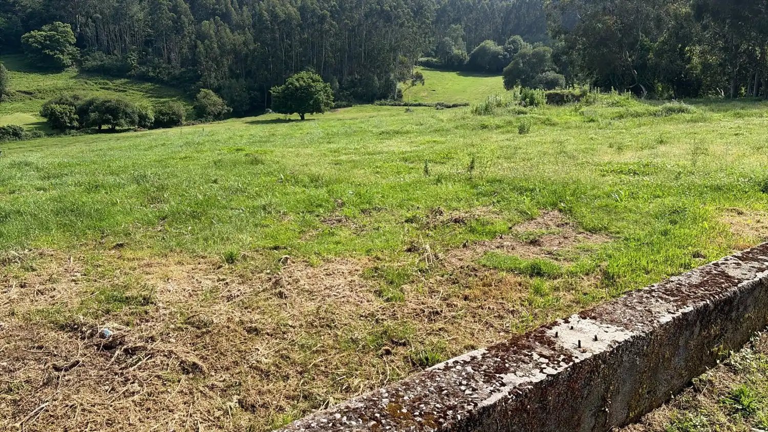 Terreni e lotti in vendita a N/A, imagen 4