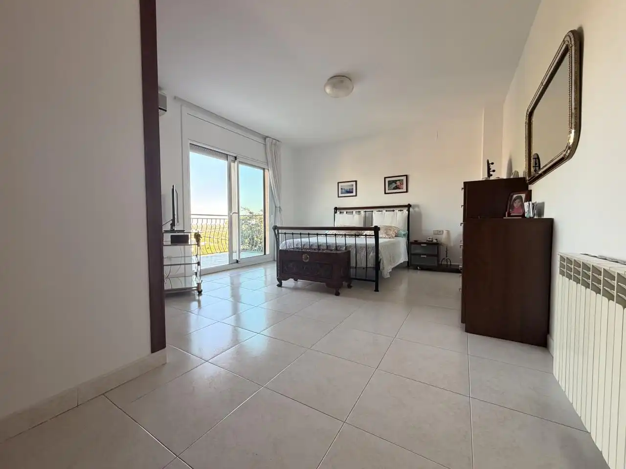 Casa en venda a Montmar, imagen 14