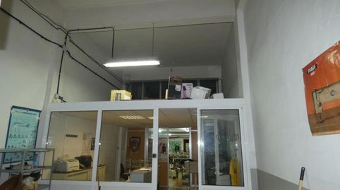 Foto 5 von Geschaftsraum zur Miete in Logroño - Cigueña, San Millán - Ayuntamiento, Logroño