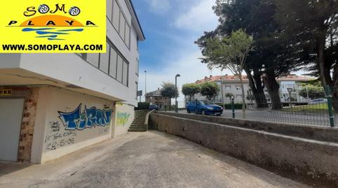 Photo 5 of Premises to rent in N/a, Loredo, Cantabria