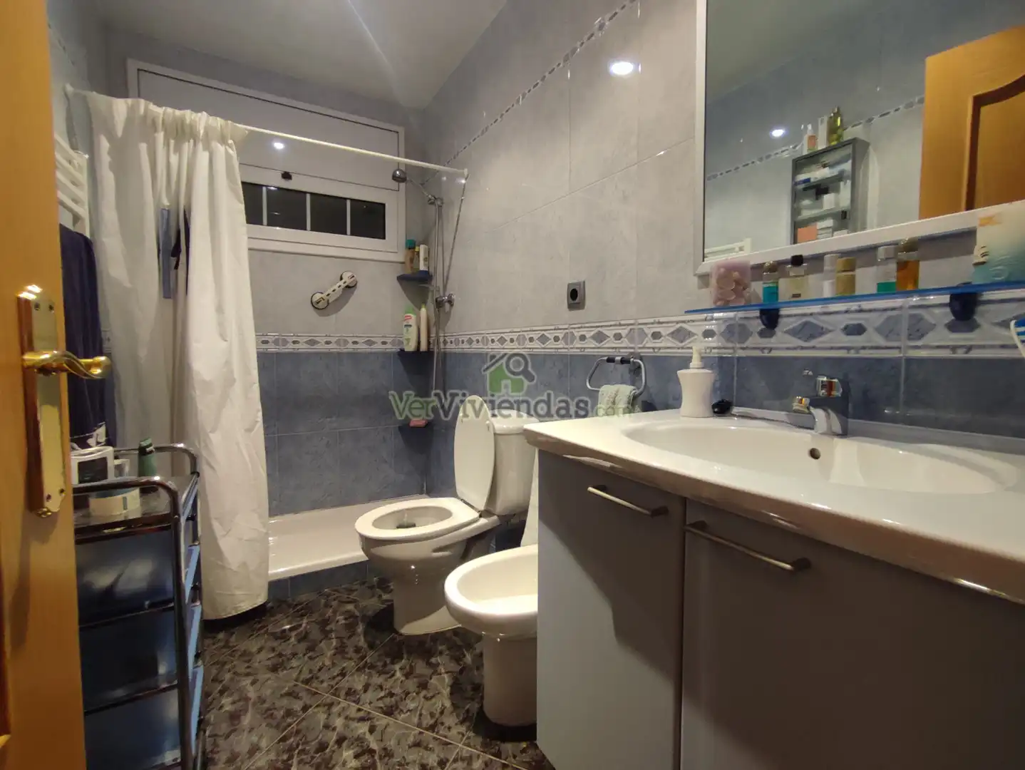 Casa o xalet en venda a Carrer Sant Lluís, 56, Abrera