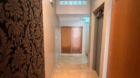 Photo 4 of Duplex for sale in Grau de Gandia - Venecia - Marenys de Rafalcaid, Gandia