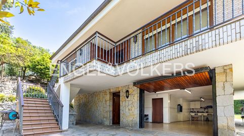 Photo 5 of Houses for sale in Calle la Barrosa, Arnuero, Cantabria