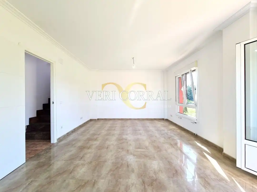 Casa o xalet en venda a Camín del Gurguyu, Sariego