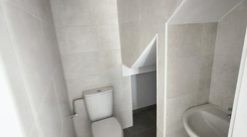 Foto 4 de Dúplex en venta en Espera, Cádiz