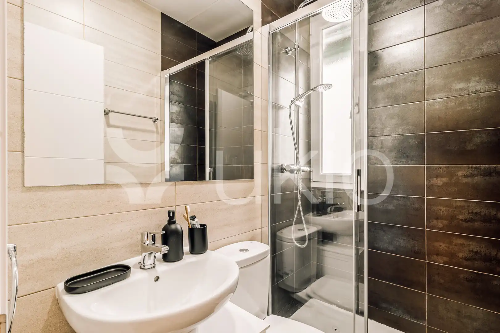 Apartamento con ascensor en alquiler en Calle de Fernán González, imagen 22